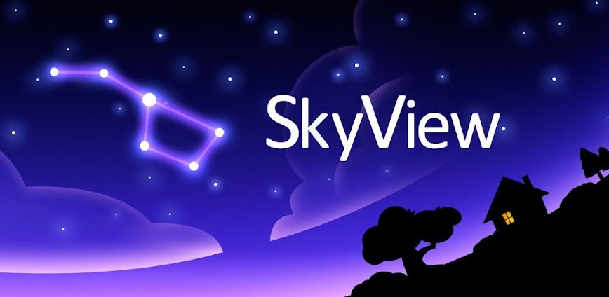 SkyView® Explore the Universe background