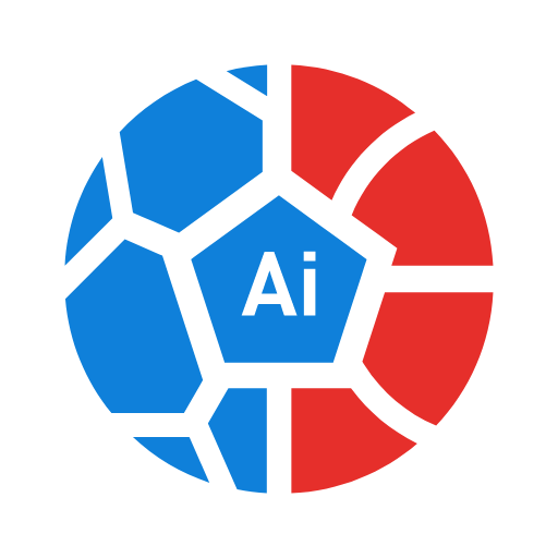 AiScore – Live Sports Scores Apk Download icon