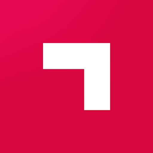 Alkass Apk Download icon