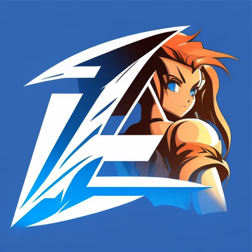 Anime Slayer Subbed And Dub Apk Download icon
