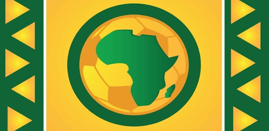 Africa Football – Live score Apk Download background