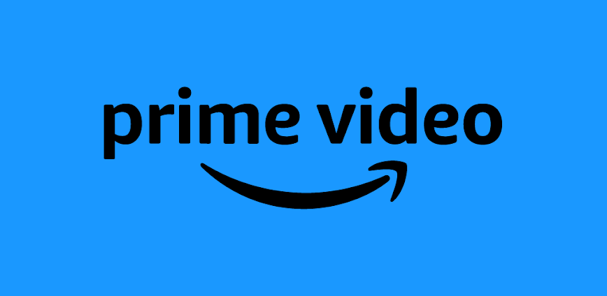 Amazon Prime Video Apk Download background