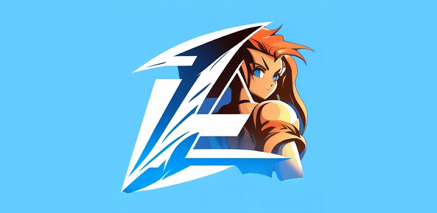 Anime Slayer Subbed And Dub Apk Download background