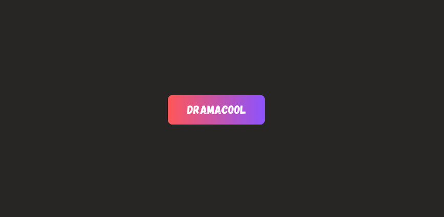 Dramacool: Asian Drama, Movies Apk Download background