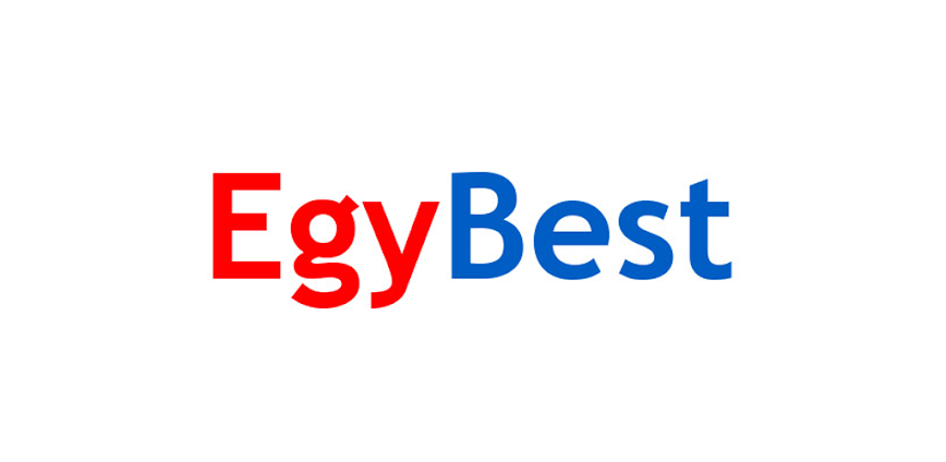 Egybest – ايجي بست Apk Download background