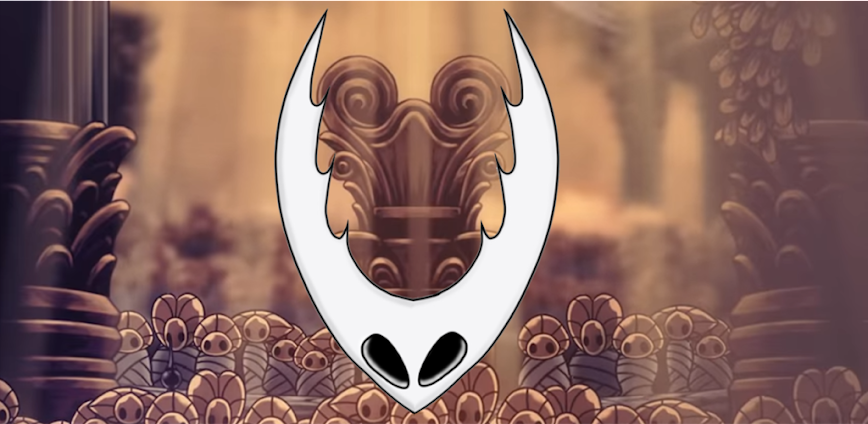 Hollow Quiz Apk Download background