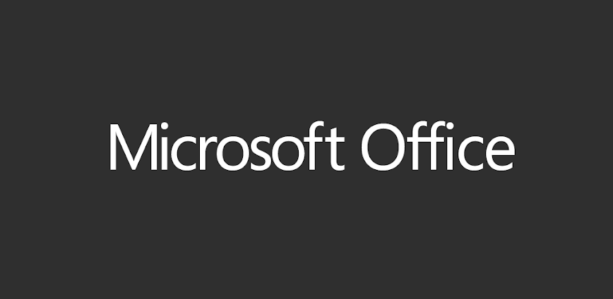 Microsoft 365 (Office) Apk Download background