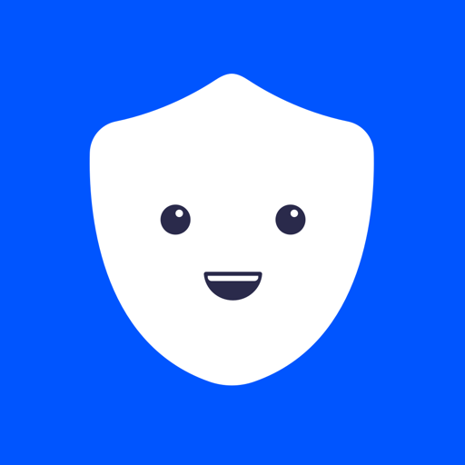 Betternet VPN: Unlimited Proxy Apk Download