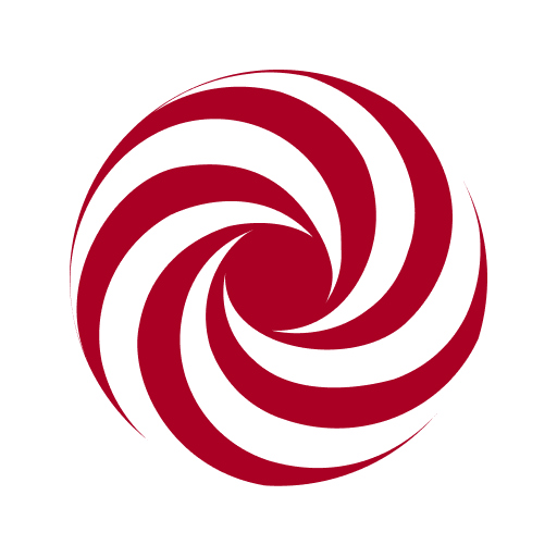CandyLink VPN Apk Download icon