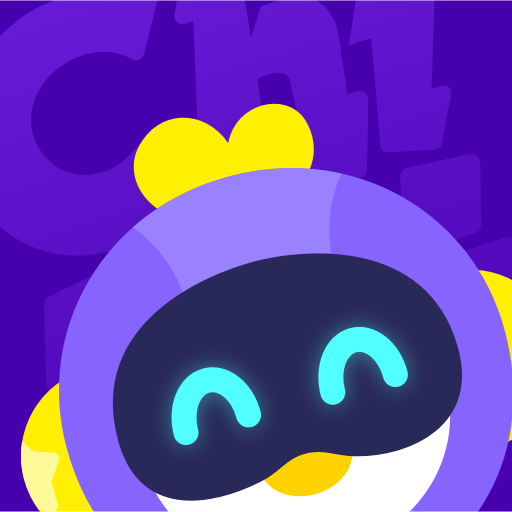 Chikii-Play PC Games Apk Download icon