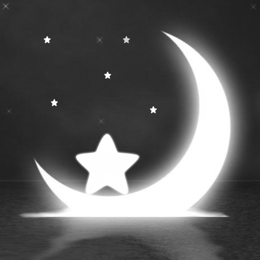 Daff Moon Phase Apk Download icon