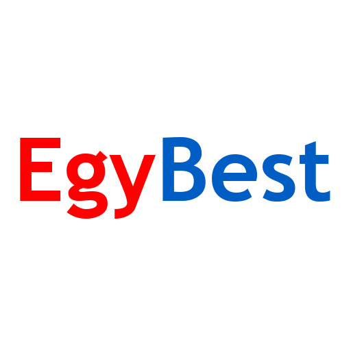Egybest – ايجي بست Apk Download icon