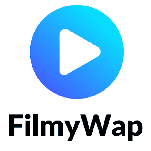 FilmyWap Apk Download icon