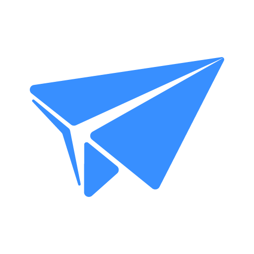 FlyVPN – Secure & Fast VPN Apk Download icon