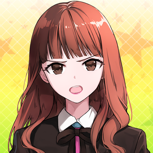 Girl Group Inc: Love Kpop Idol Apk Download icon
