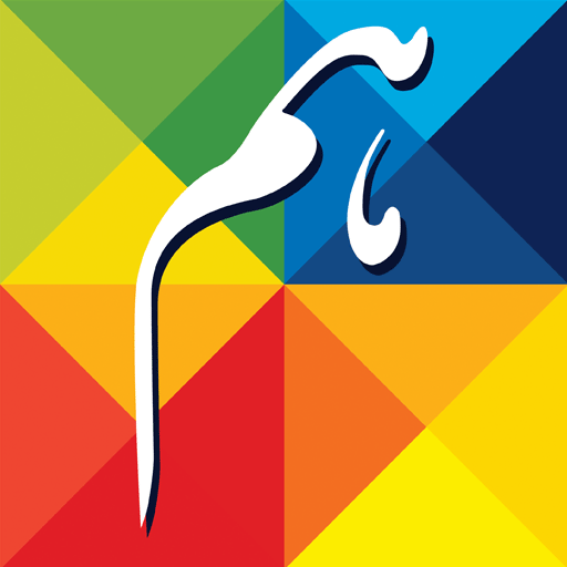 HUM TV Apk Download icon