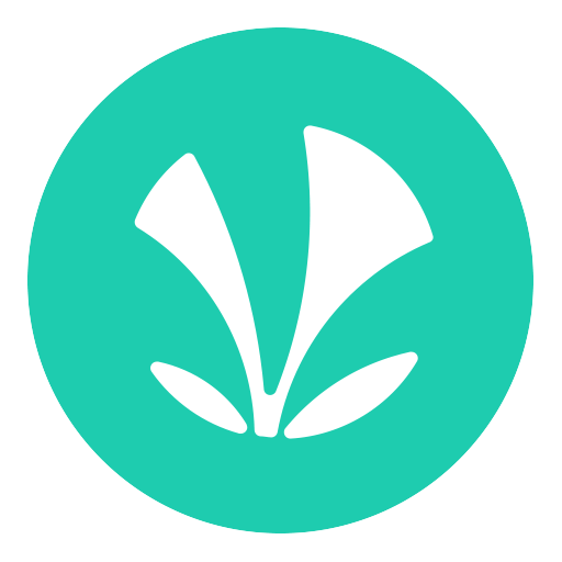 JioSaavn – Music & Podcasts Apk Download icon