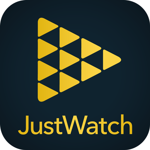 JustWatch – Streaming Guide Apk Download icon