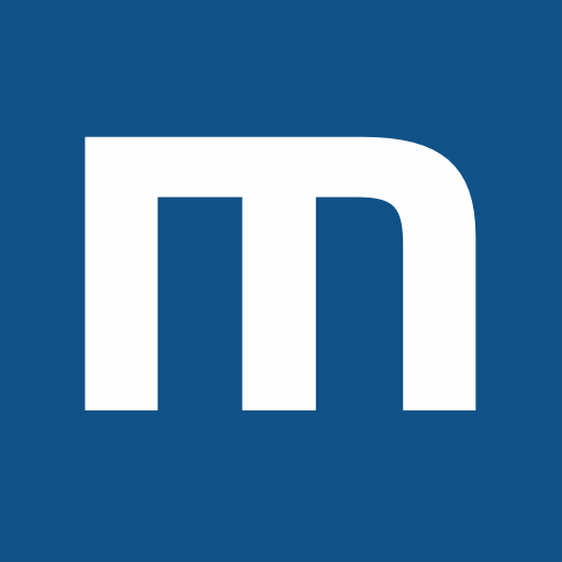 Mackolik – Sports live scores Apk Download icon