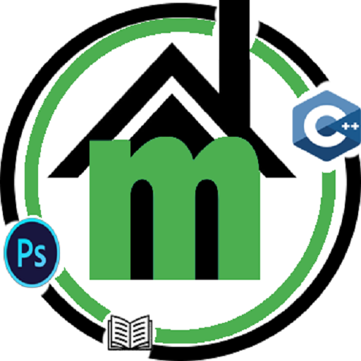 Melbet Apk Download icon