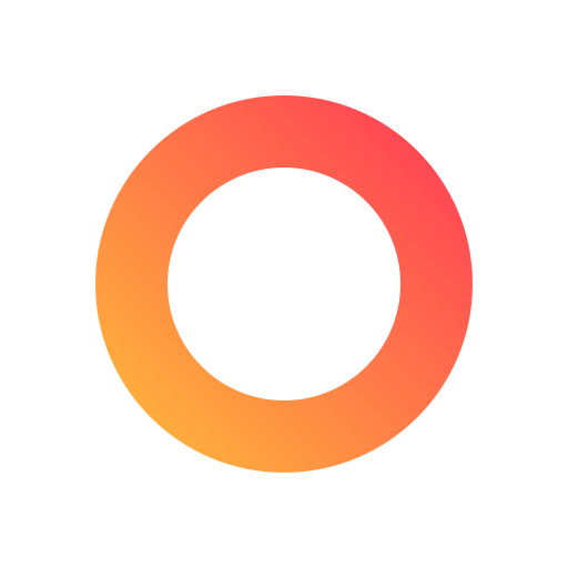 Mi Fitness (Xiaomi Wear) Apk Download