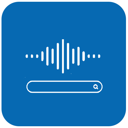 Mp3Juice Music Apk Download icon