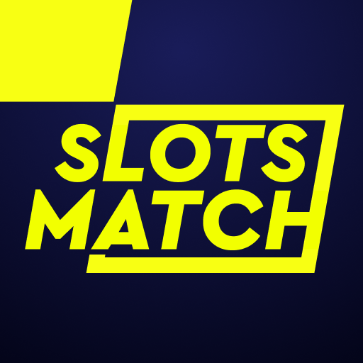 Parimatch – charged to win Apk Download icon