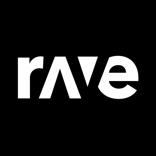 Rave – Watch Party Apk Download icon