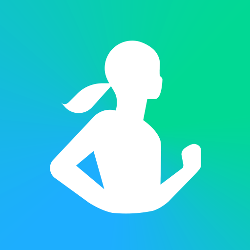 Samsung Health Apk Download