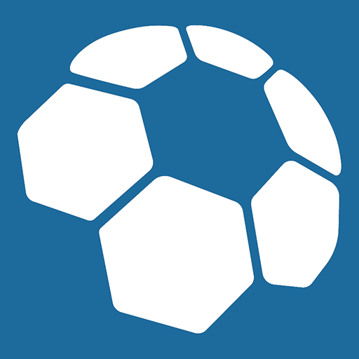ScoreStack: Live Football TV Apk Download icon