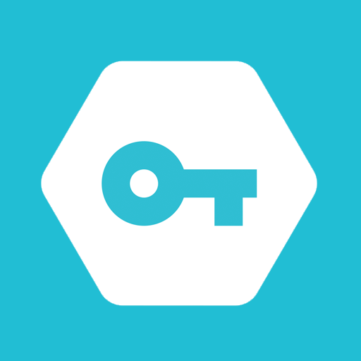 Secure VPN－Safer Internet Apk Download icon