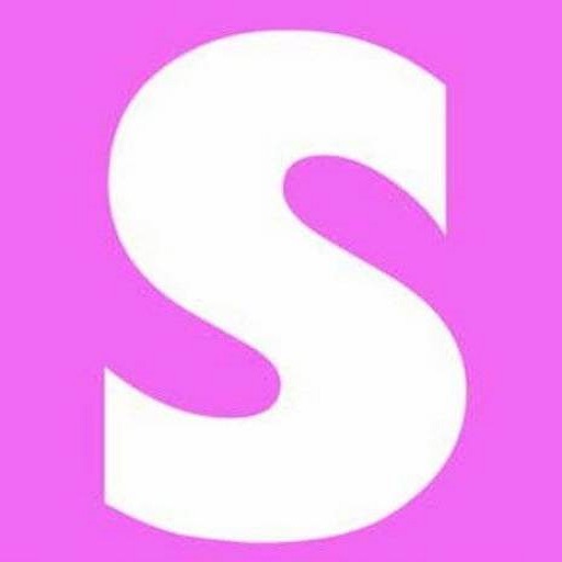 SiBrowSer VPN Proxy Apk Download icon