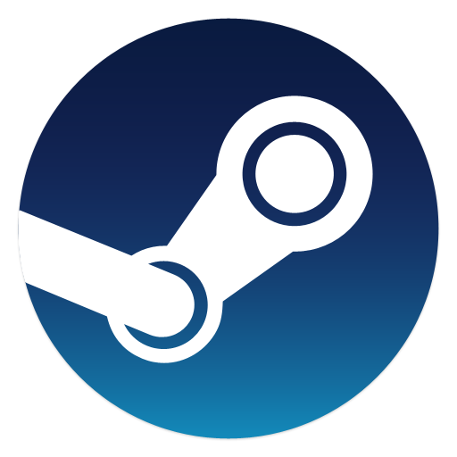Steam Apk Download icon
