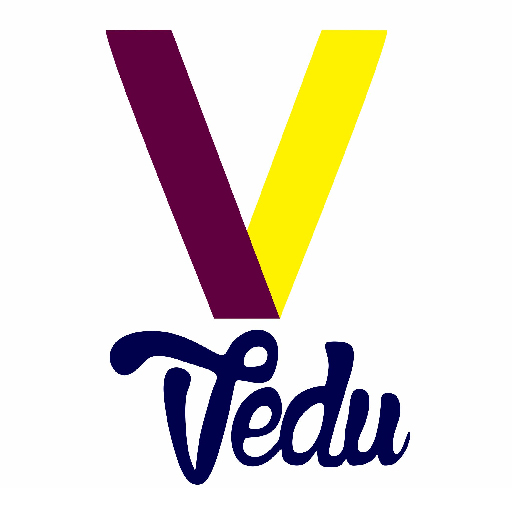 Vedu Apk Download icon