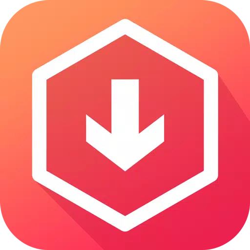 Y2 Mate Mp3 & Video Downloader Apk Download icon