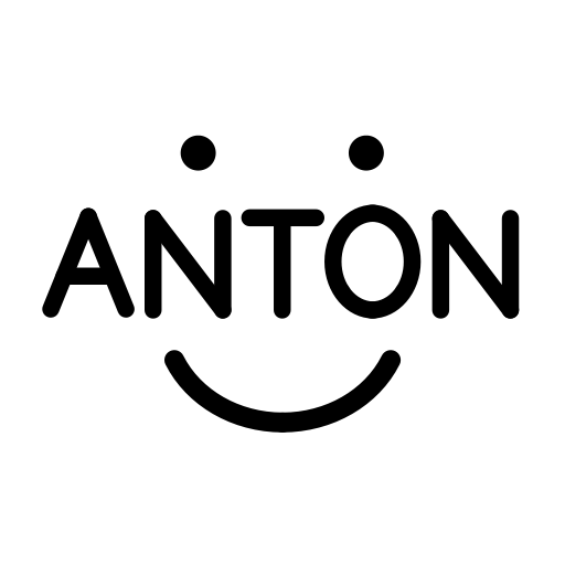 ANTON: Curriculum & Homeschool Apk Download icon