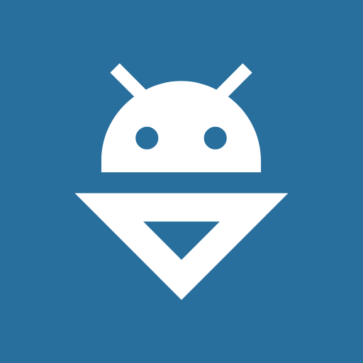 APK Installer by Uptodown Apk Download icon