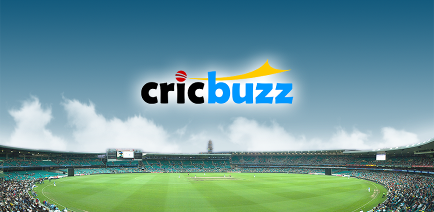 Cricbuzz – In Indian Languages Apk Download background