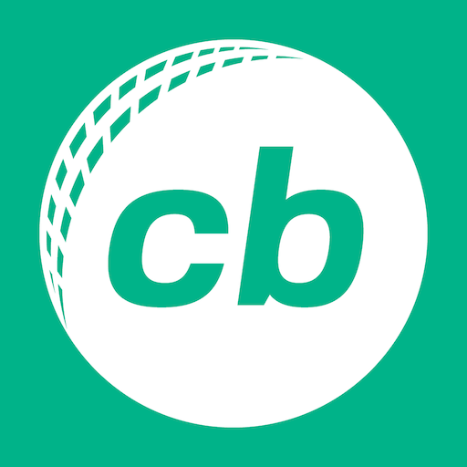 Cricbuzz – Live Cricket Scores Apk Download icon