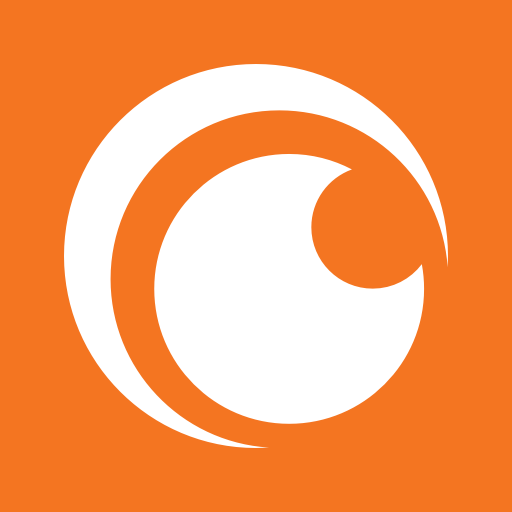 Crunchyroll Apk Download