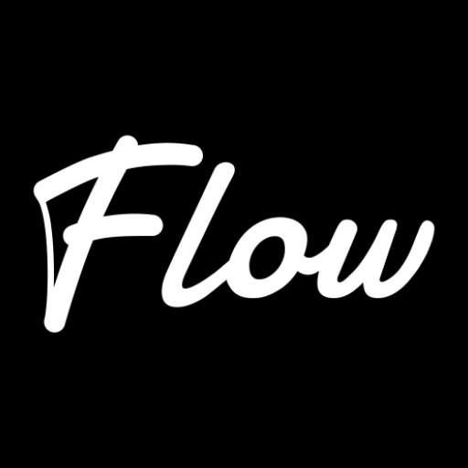 Flow Studio: Photo & Design Apk Download