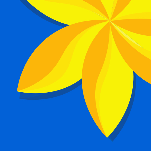 Gallery – Photo Gallery, Album Apk Download icon