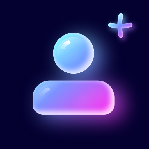 Get Real Followers & Likes + Apk Download icon
