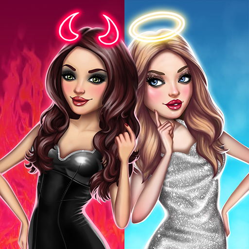 Hollywood Story®: Fashion Star Apk Download