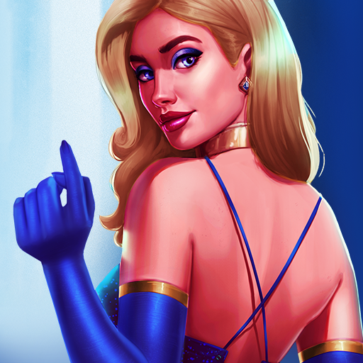 Hot & Rich: Billionaire Novels Apk Download