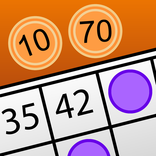 Loto Online Apk Download icon