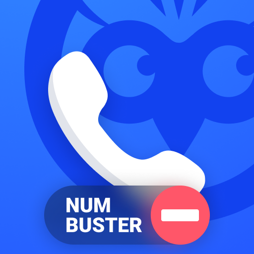 NumBuster Apk Download