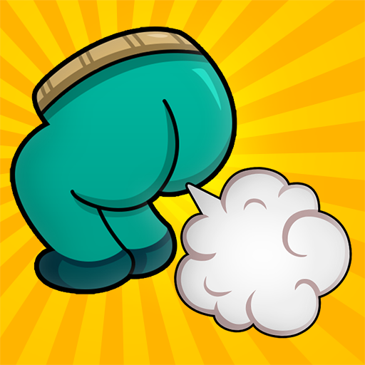 Prank Simulator: haircut, horn Apk Download icon