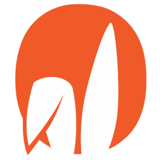 Rabbithole – LIVE & VOD Apk Download icon