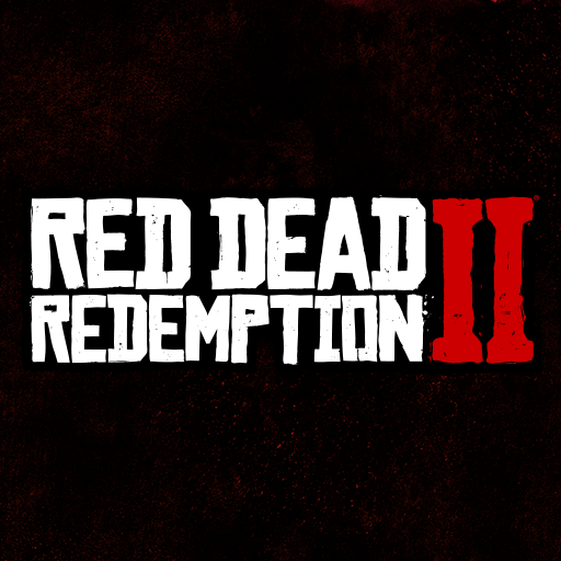 RDR2: Companion Apk Download icon